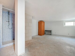 Appartement Marzamemi Kenmerken 10