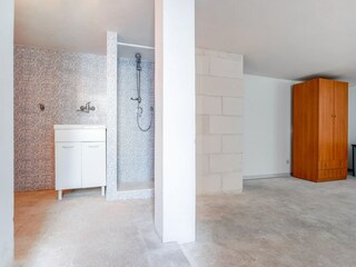 Apartment Marzamemi Ausstattung 6