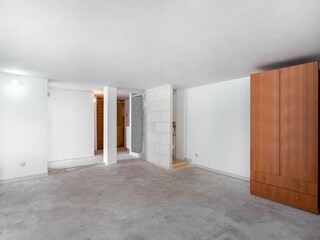 Appartamento Marzamemi Caratteristiche 17