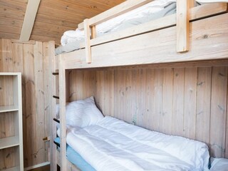 Vakantiehuis Fanø  9