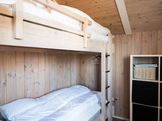 Vakantiehuis Fanø  15