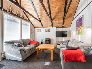 Casa per le vacanze Klegod  5