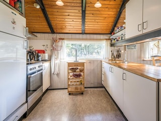 Holiday house Klegod  14