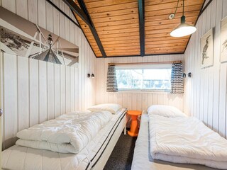 Casa per le vacanze Klegod  8