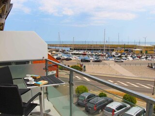 Ferienhaus Nexø  6