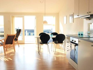 Ferienhaus Nexø  11