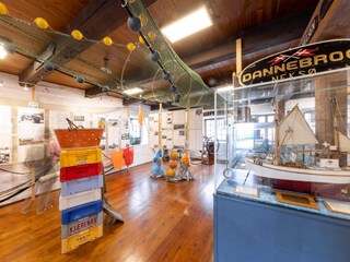 Ferienhaus Nexø  18