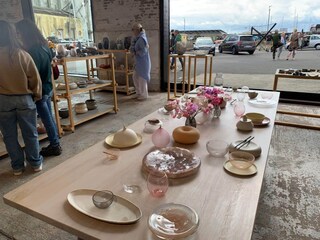 Ferienhaus Nexø  19