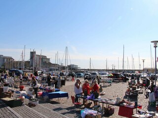 Ferienhaus Nexø  21