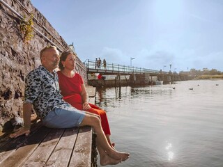 Ferienhaus Nexø  24