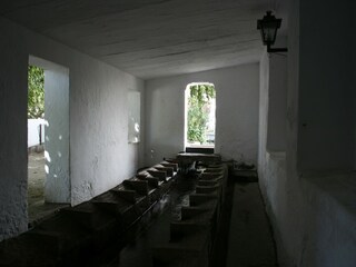 Vakantiehuis Priego de Córdoba Omgeving 31