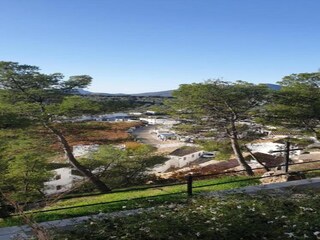 Vakantiehuis Priego de Córdoba Omgeving 37