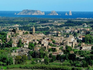 Vakantiehuis Priego de Córdoba Omgeving 32