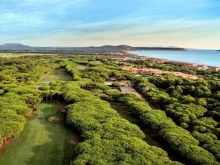 Vakantiehuis Priego de Córdoba Omgeving 36