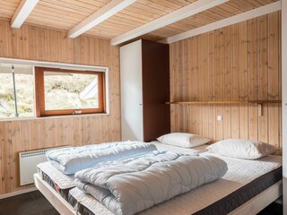 Maison de vacances Rindby  13