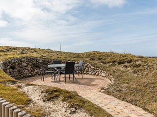 Maison de vacances Rindby  16