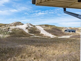 Casa per le vacanze Søndervig  26