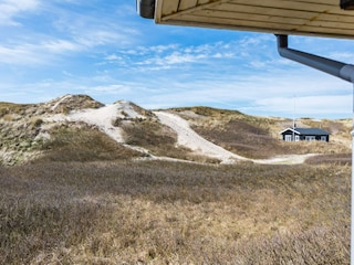 Holiday house Søndervig  26