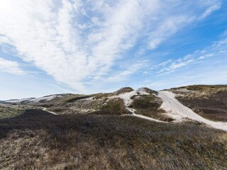Vakantiehuis Søndervig  15