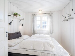 Vakantiehuis Søndervig  17