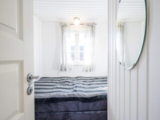 Holiday house Søndervig  18