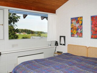 Vakantiepark Sønderballe  17