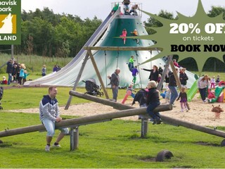Ferienpark Sønderballe  12