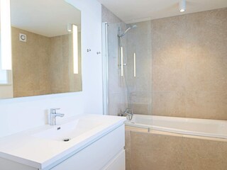 Ferienhaus Allinge  7