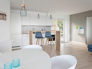 Ferienhaus Allinge  8