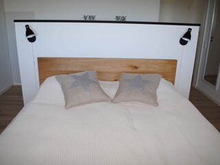 Ferienhaus Allinge  9