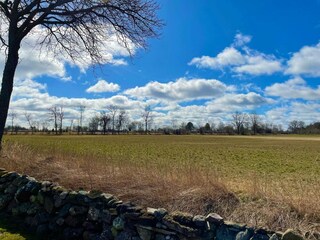 Ferienhaus Löttorp Außenaufnahme 2
