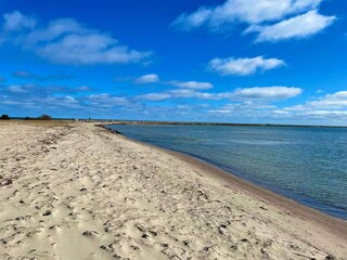 Vakantiehuis Löttorp  12
