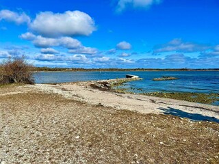 Holiday house Löttorp  7