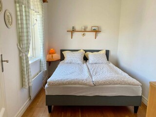 Vakantiehuis Löttorp  11