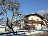 Apartamento Hart Grabación al aire libre 1