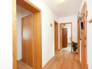 Appartement Hart Kenmerken 22