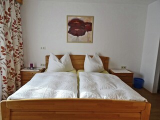 Appartement Hart Équipement 14