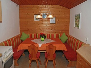 Appartement Hart Kenmerken 19