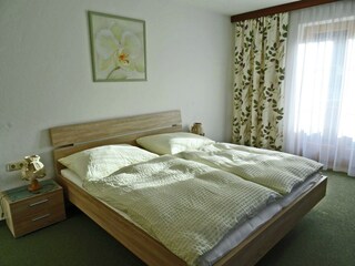 Appartement Hart Équipement 21
