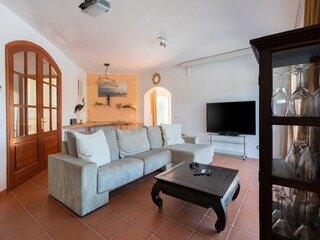 Villa Vilacolum Features 33