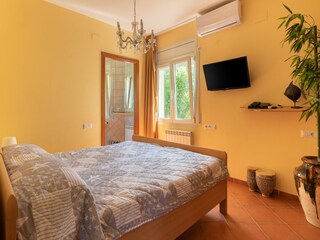 Villa Vilacolum Features 8