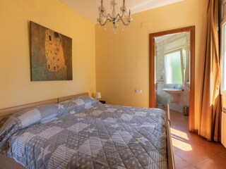 Villa Vilacolum Features 11