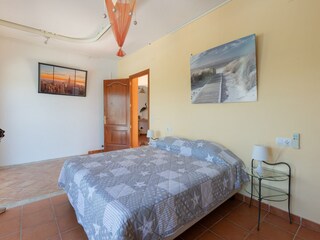 Villa Vilacolum Équipement 13