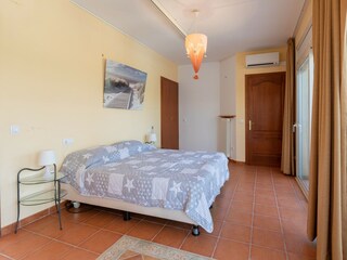 Villa Vilacolum Features 23