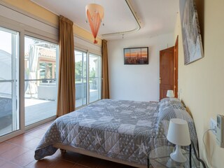 Villa Vilacolum Features 16