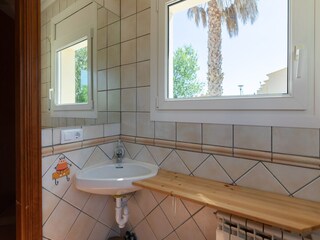 Villa Vilacolum Ausstattung 19