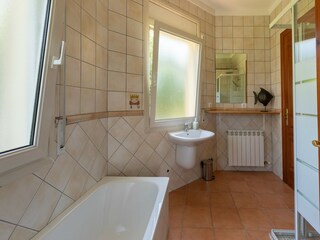 Villa Vilacolum Features 21