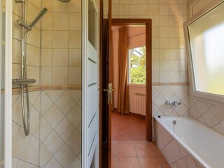 Villa Vilacolum Kenmerken 22