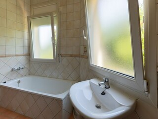 Villa Vilacolum Kenmerken 23