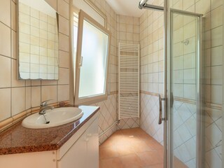 Villa Vilacolum Features 25